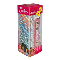 Inne z tym bohaterem