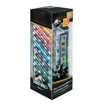 Inne z tym bohaterem