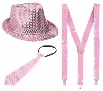 Klienci, których interesował ten produkt, oglądali też