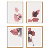 Odtwórz ten efekt z produktami Empik