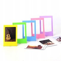 Zestaw Ramek Ramki Do Fuji Instax Mini 12 11 40 8 7s Evo Liplay Link 2 Se Loveinstant