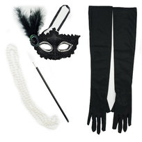 Klienci, których interesował ten produkt, oglądali też