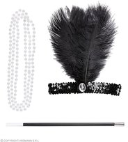 Klienci, których interesował ten produkt, oglądali też