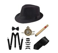 Klienci, których interesował ten produkt, oglądali też