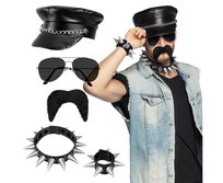 Klienci, których interesował ten produkt, oglądali też