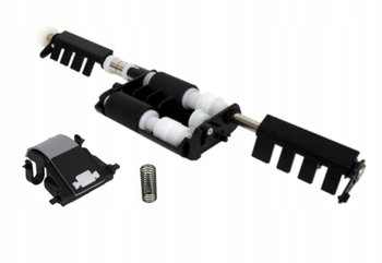 Zestaw Rolek Do Skanera Dadf Xerox B405 - Xerox