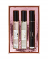 Zestaw roletek Victoria’s Secret Tease 3x 7 ml
