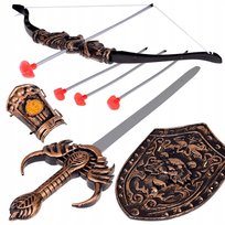 Klienci, których interesował ten produkt, oglądali też