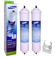 Zestaw Samsung Da29-10105J 2Pk Samsung