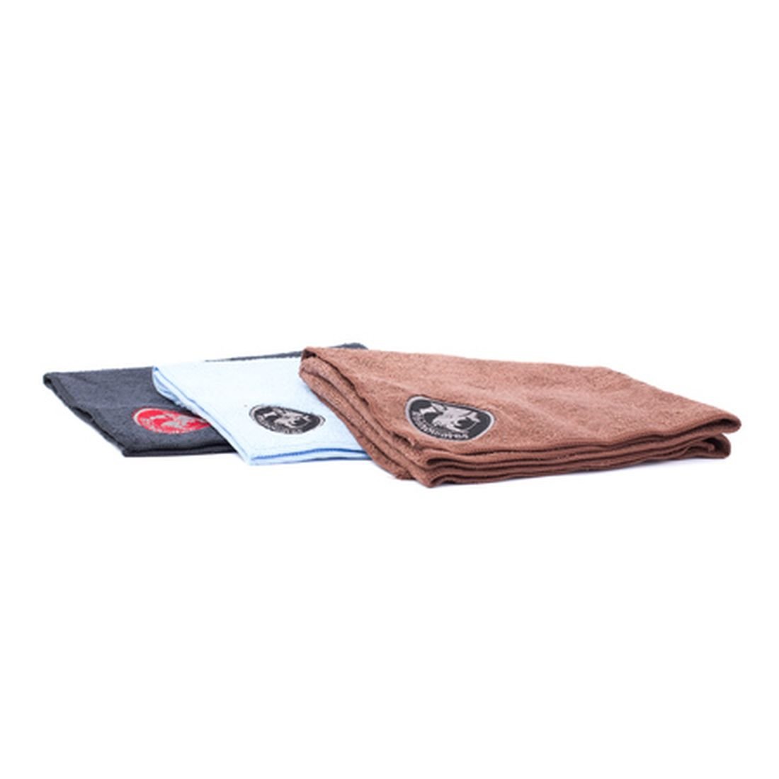 Zestaw ściereczek RHINOWARES Barista Cloth Set, 4 szt.