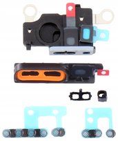 Zestaw SIATECZEK MEMBRAN Dolnych do iPhone 12 Pro