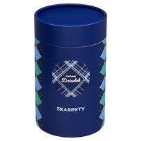 Kolekcja Dzień Babci i Dziadka