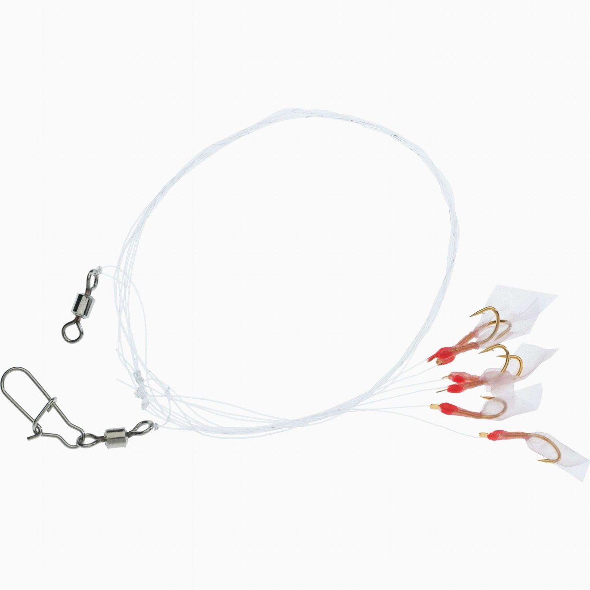 Zestaw śledziowy Jaxon M65 Jaxon Sport Sklep