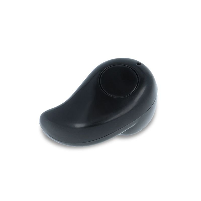 Zestaw słuchawkowy FOREVER MF-300s, Bluetooth