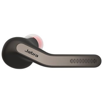 Zestaw słuchawkowy JABRA Eclipse, Bluetooth - Jabra