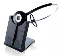 Zestaw słuchawkowy JABRA Pro920 Mono