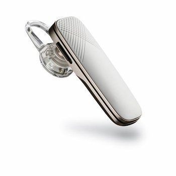 Zestaw słuchawkowy PLANTRONICS Explorer 500, Bluetooth - Plantronics