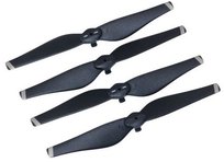 Zestaw śmigieł do DJI Mavic Air XREC, 4 el.
