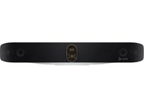 Zestaw soundbara wideo Poly Studio X72 All-In-One z kontrolerem TC10     A4MA7AA HP Inc