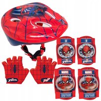 Najczęściej kupowane