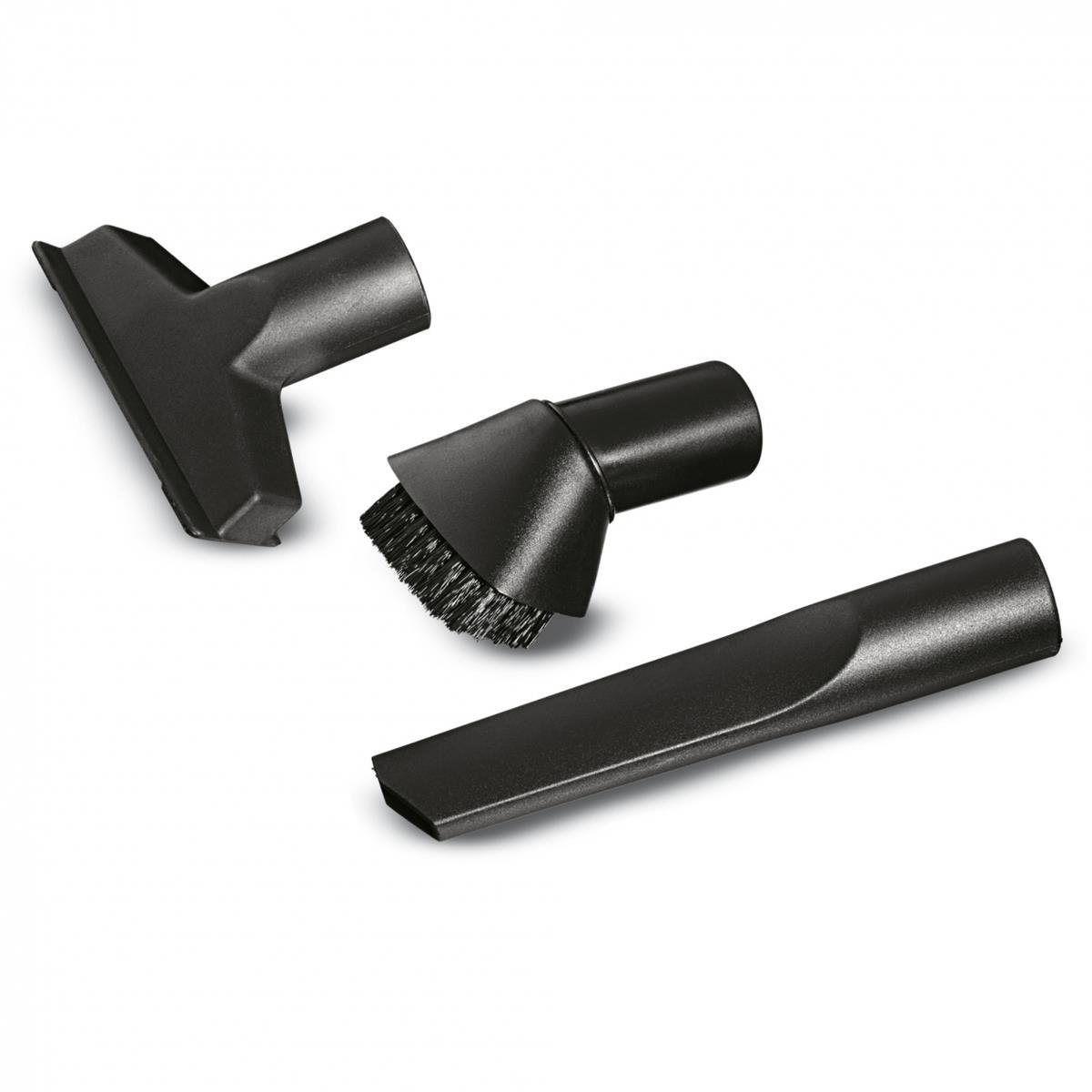 Zestaw ssawek KARCHER 2.860-116.0, 3,5 cm