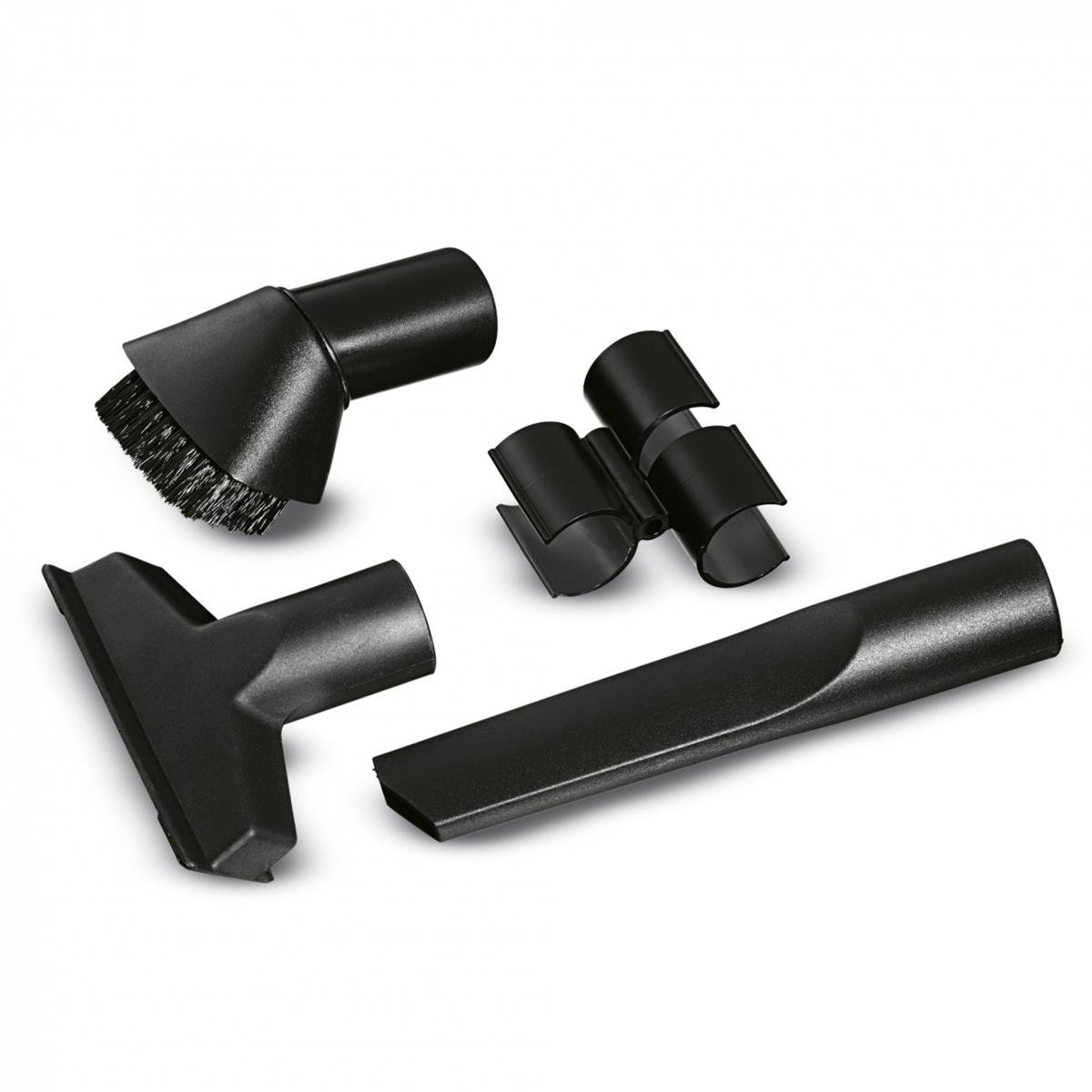 Zestaw ssawek KARCHER 2.860-143.0, 3,2 cm