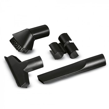 Zestaw ssawek KARCHER 2.860-143.0, 3,2 cm - Karcher