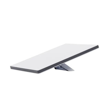 zestaw STARLINK Mini Kit modem Internet satelitarny WiFi IP67 - Starlink