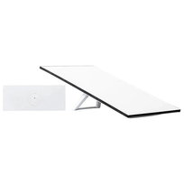 Zestaw STARLINK V4 Do Internetu Satelitarnego Kit Router Antena WiFi 6 Starlink