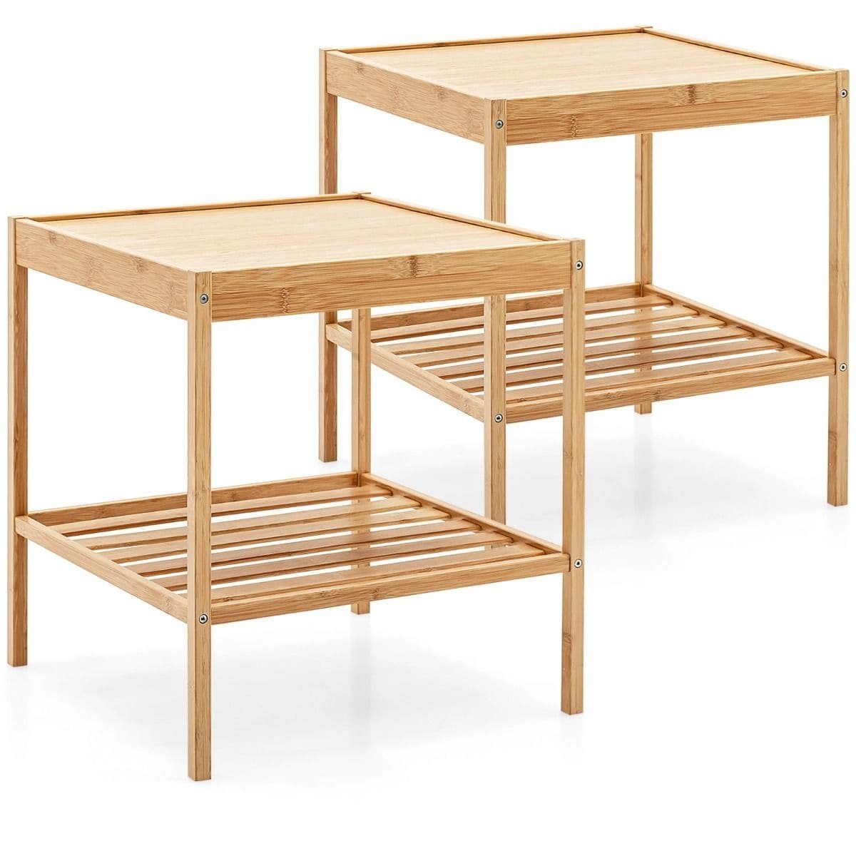 Nuova Rade Charnière ronde avec axe inox 70 x 40 x 4.5 mm NR43680
