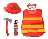 Klienci, których interesował ten produkt, oglądali też