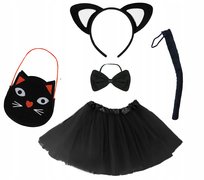 Klienci, których interesował ten produkt, oglądali też