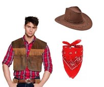 Klienci, których interesował ten produkt, oglądali też