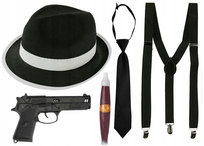 Klienci, których interesował ten produkt, oglądali też