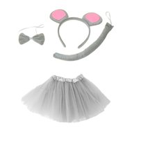 Klienci, których interesował ten produkt, oglądali też