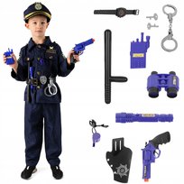 Najczęściej wybierane stroje