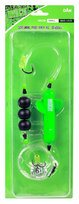 MADCAT Screaming Profi River Rig Deadbait M 40g