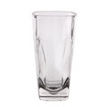 Zestaw szklanek long drink ALTOMDESIGN Stephanie Optic, 360 ml, 6 szt. - Altom