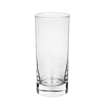 Zestaw szklanek long drink ALTOMDESIGN Tina, 290 ml, 6 szt. - Altom
