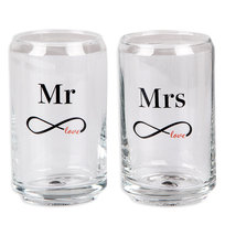 Wyprzedaż- Kolekcje własne