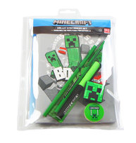 Inne z tym bohaterem