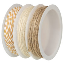 Klienci, których interesował ten produkt, oglądali też