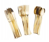 Klienci, których interesował ten produkt, oglądali też