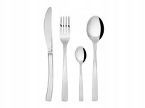 Dom i ogród do -15%