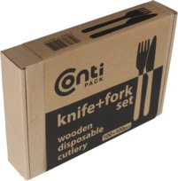 Klienci, których interesował ten produkt, oglądali też