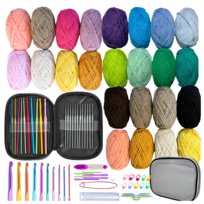 Najczęściej kupowane