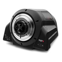 Zestaw T-GT II kierownica + Baza PC/PS5 Thrustmaster