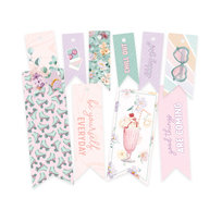 Inne tego producenta