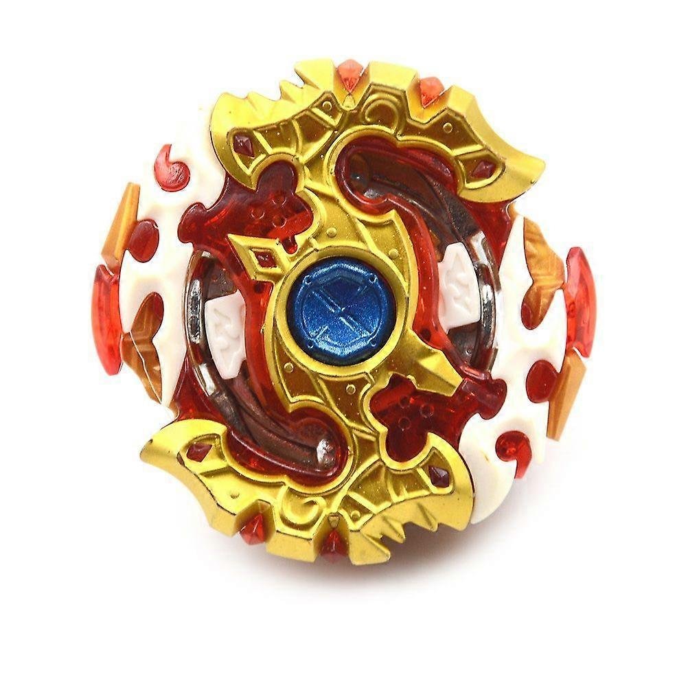 Beyblade BURST B-100 Starter Spriggan Requiem.0..Zt W/ LR Launcher Top Kids Toys köp billigt - fri frakt, ärliga recensioner med bilder