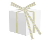 Klienci, których interesował ten produkt, oglądali też